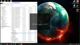 2 ЧАСТЬ КАК РЕШИТЬ ПРОБЛЕМУ В SOCIAL CLUB НЕ УДАЛОСЬ ПОДКЛЮЧИТСЯ В БИБЛИОТЕКЕ ROCKSTAR GAMES