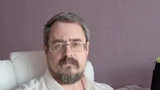 Стрим воскресный историко-социальный/биологический
