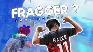 🚀BGMI BAN? 🤡| CLUTCHES AND  HIGHLIGHTS🔥 | iPhone 14 Plus