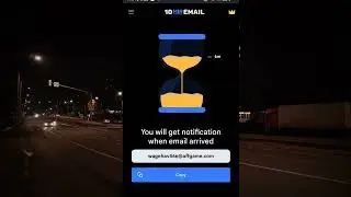 GET FREE STORAGE FROM SEEDR