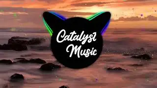 Joseleine Hernandez- Vegas (TikTok Remix) Lyrics | i wanna ride i wanna ride tiktok (Bass Boosted)