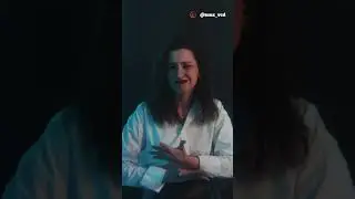 Четвертый сезон