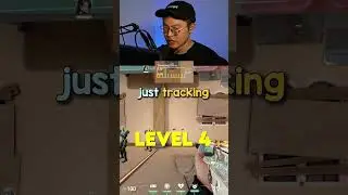 How to LEARN counter strafing in Valorant! 😃