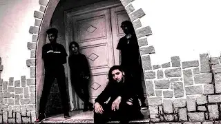 Breakout System - Running Away (Official Video)
