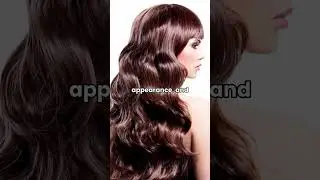 Tips for beginner crossdressers - Part 1: Invest in a fabulous wig! 
