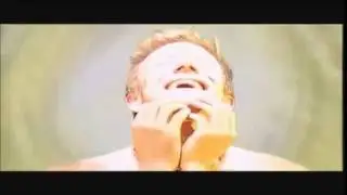 believe (soulful mix)
