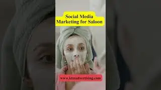 Ready to elevate your salon's online presence and attract more clients?