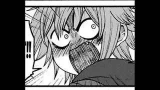 Tomo-chan is a meme