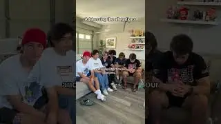 Addressing The Allegations