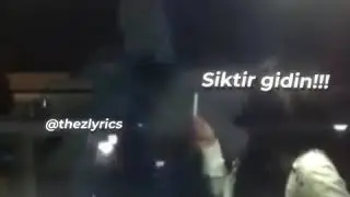 beyefendi yiğit osman