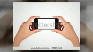 Best Mobile Phones for Sale in Pakistan