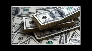 Report: Social Security Scandal Uncovered, $571M Of Taxpayer Money Is Gone