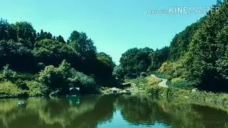 Хоть мы маленькие дети, христианские стихи и рассказы