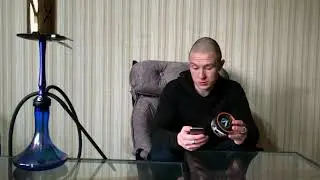 Табак Venom
