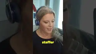 eating SALAD with COMB??!