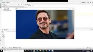 Webinar: 