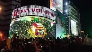 Nazareno 2024. (1)