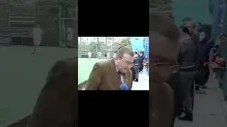 Memes