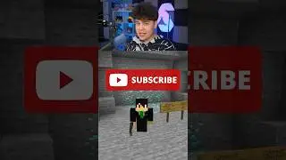 *CE* Fac?