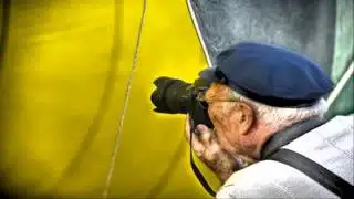 Gana Dinero Facilmente Tomando Fotografias