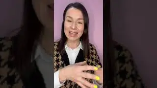 www.upravleniegolosom.ru