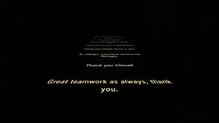 ICT Support Summer Feedback online video cutter com