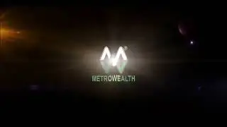 Metrowealth Pictures Logo (2012)