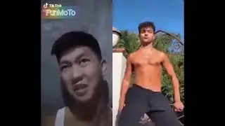 ДА КАК ЖЕ ОН ЗАДОЛБАЛ