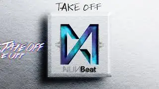 (FREE) Dua Lipa X David Guetta Type Beat ⎥
