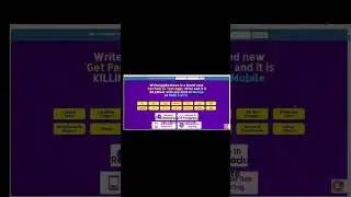 HOW TO EARN WITH CLICKBANK AFFILIATE MARKETING