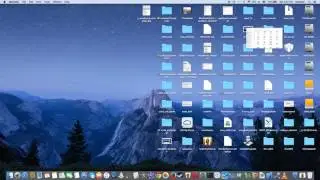 Clover Bootloader Setup For El Capitan On Haswell HD4400
