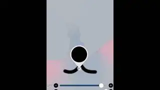 Десь у моїх мріях... ✨