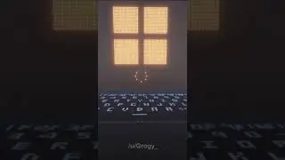 Confusing Minecraft Video #shorts #minecraft
