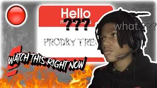 WATCH THIS NOW!!!....