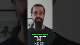 VR ou AR, que choisir ?