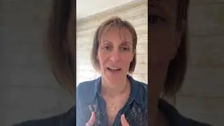 Témoignage Isabelle - AFFIRMATION - L'art de se réaliser selon qui l'on est profondément