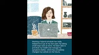 Chronic Fatigue Syndrome | Merck Manuals