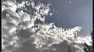 Somewhere Over The Rainbow (COVER)