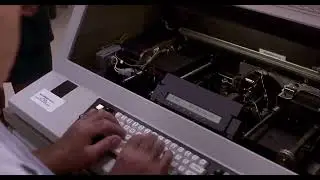 Mo' Money (1992) "Scared Of What" Scene