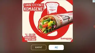 NEDEEEENNNNN?!?!?!?  (DÜNYANIN EN ZOR OYUNU)