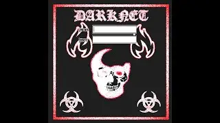 BONES TYPE BEAT 