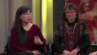 Arts & Ideas #99 West Boylston Painters