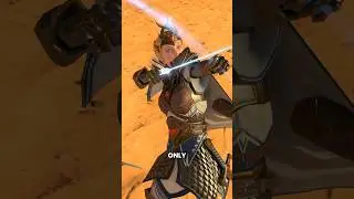 Sisters of Avelorn Lore