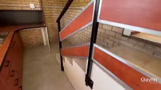 1 BEDROOM , 1 LOUNGE , 1 BATHROOM, PARTIAL PRIVATE PART OF A HOUSE  AVAILABLE TO RENT FROM 01 MARCH
