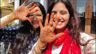 TEEJ CELEBRATION! 