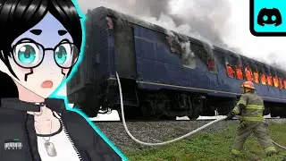 Cursed Trains from Train of Thought's Discord #56