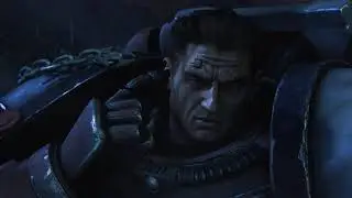 Warhammer - Together to the Stars