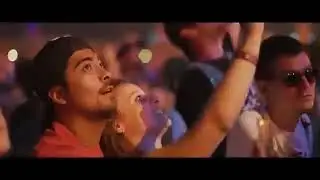 LO MAS NUEVO ✅Música Electrónica 2021 🔥 TOMORROWLAND 2021 🔥 Electronic 2021 🎶