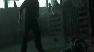 snatchfight