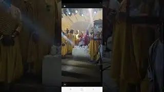Chioma and Davido wedding #chivido2024